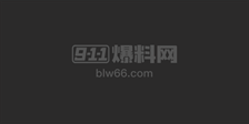 反差眼镜妹子私下这么骚！校园情侣真刀真枪直接开干 传出去估计整个学校都会轰动